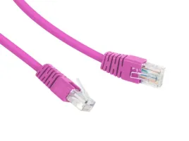 patchcord-gembird-u-utp-5e-rj45-rj45-5-m-rozowy