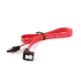 kabel-sata-gembird-cc-satam-data90-waga-z-opakowaniem-0-02-kg