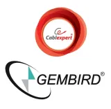 kabel-sata-gembird-cc-satam-data90-producent-gembird