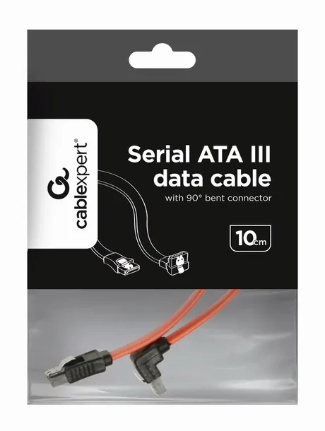 kabel-sata-gembird-cc-satam-data90-kod-taryfy-celnej-85444290