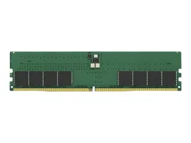 pamiec-ram-ddr5-kingston-32-gb-4800-40