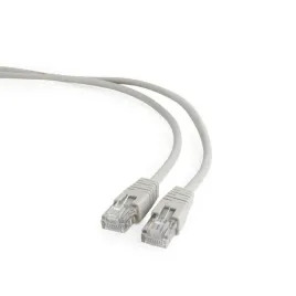 patchcord-gembird-u-utp-5e-rj45-rj45-20-m-szary