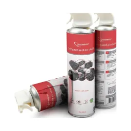 gembird-sprezone-powietrze-do-usuwania-kurzu-600-ml-ck-cad-fl600-01