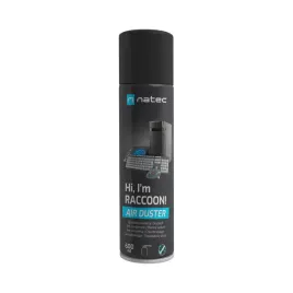 sprezone-powietrze-natec-raccoon-air-600-ml