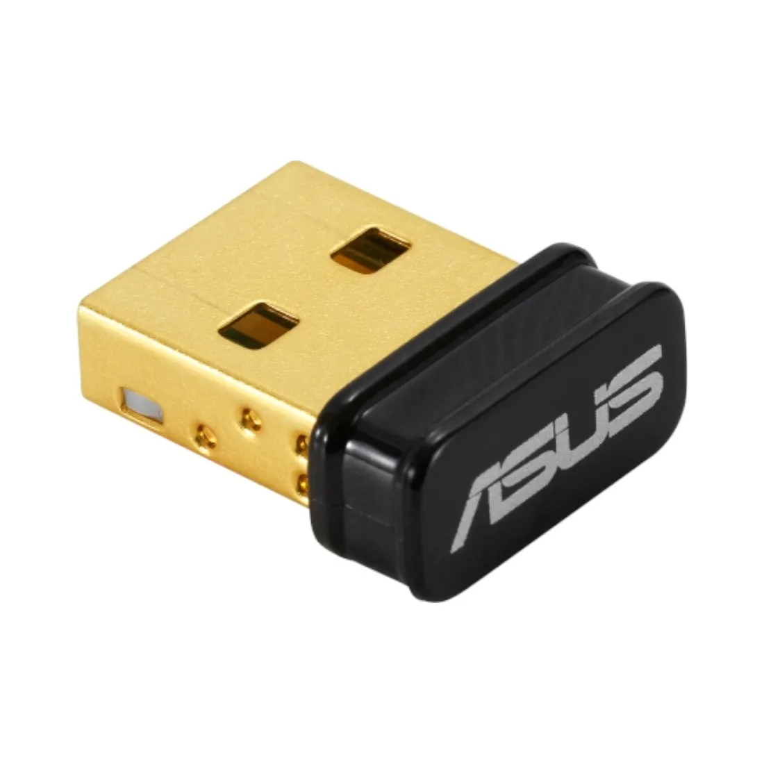 adapter-bluetooth-5-4-asus-usb-bt540-czarny