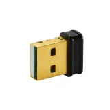 adapter-bluetooth-5-4-asus-usb-bt540-czarny-kod-producenta-usb-bt540