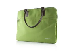 torba-na-laptopa-156-modecom