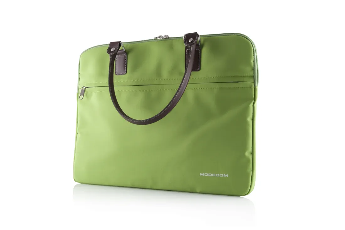 torba-na-laptopa-156-modecom-waga-z-opakowaniem-0-36-kg