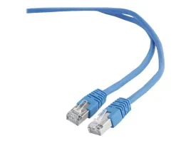 kabel-sieciowy-ftp-gembird-kat-6-patchcord-rj-45