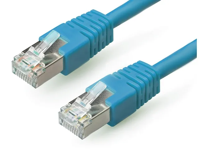 kabel-sieciowy-ftp-gembird-kat-6-patchcord-rj-45-waga-z-opakowaniem-0-06-kg