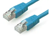 kabel-sieciowy-ftp-gembird-kat-6-patchcord-rj-45-waga-z-opakowaniem-0-06-kg