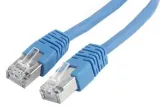 kabel-sieciowy-ftp-gembird-kat-6-patchcord-rj-45-kod-producenta-pp6-2m-b