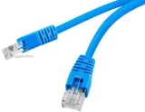 kabel-sieciowy-ftp-gembird-kat-6-patchcord-rj-45-dlugosc-kabla-2-m