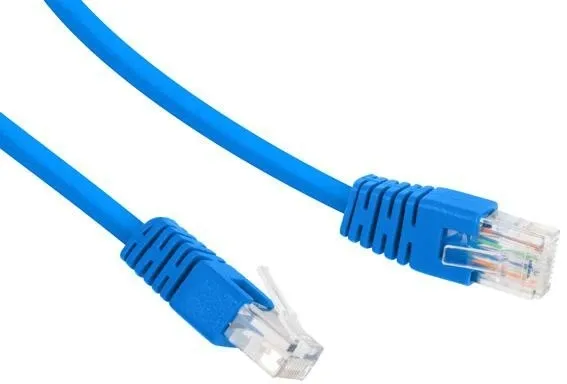 kabel-sieciowy-ftp-gembird-kat-6-patchcord-rj-45-kolor-niebieski