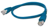 kabel-sieciowy-ftp-gembird-kat-6-patchcord-rj-45-konstrukcja-f-utp