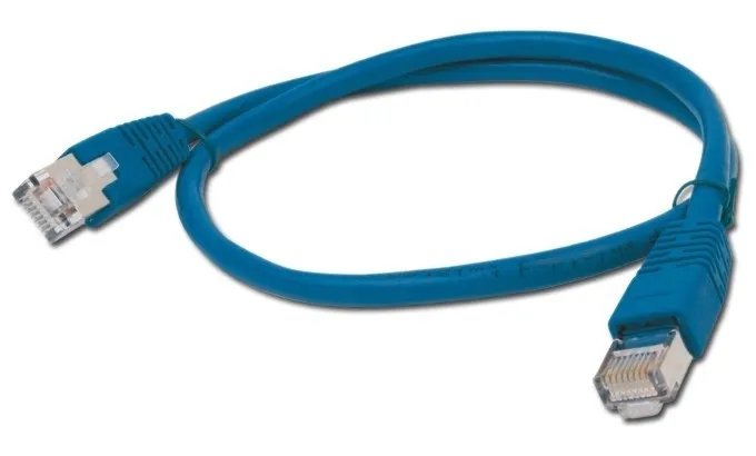 kabel-sieciowy-ftp-gembird-kat-6-patchcord-rj-45
