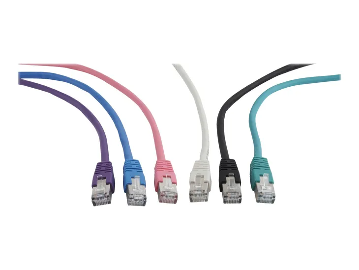 kabel-sieciowy-ftp-gembird-kat-6-patchcord-rj-45-producent-gembird