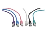 kabel-sieciowy-ftp-gembird-kat-6-patchcord-rj-45-producent-gembird