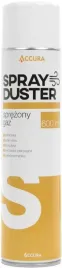 sprezone-powietrze-accura-spray-duster-600ml
