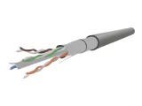 kabel-sieciowy-ftp-gembird-kat-6-patchcord-rj-45-kod-taryfy-celnej-73129000