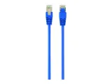 kabel-sieciowy-ftp-gembird-kat-6-patchcord-rj-45-waga-z-opakowaniem-0-06-kg-kod-producenta-pp6-2m-b