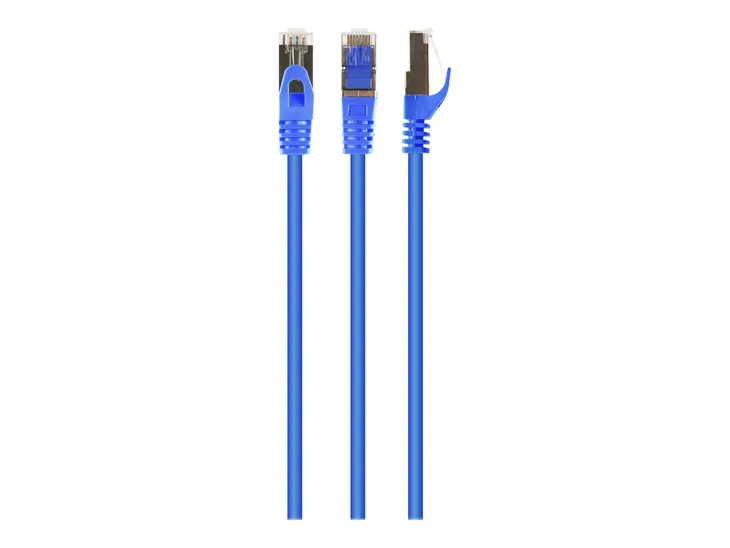 kabel-sieciowy-ftp-gembird-kat-6-patchcord-rj-45-waga-z-opakowaniem-0-06-kg-dlugosc-kabla-2-m