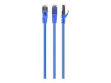 kabel-sieciowy-ftp-gembird-kat-6-patchcord-rj-45-waga-z-opakowaniem-0-06-kg-dlugosc-kabla-2-m