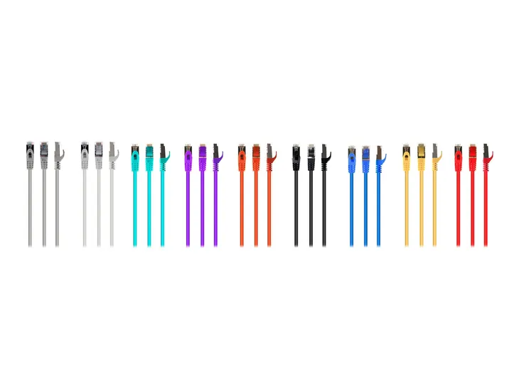 kabel-sieciowy-ftp-gembird-kat-6-patchcord-rj-45-waga-z-opakowaniem-0-06-kg-kolor-niebieski