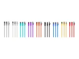 kabel-sieciowy-ftp-gembird-kat-6-patchcord-rj-45-waga-z-opakowaniem-0-06-kg-kolor-niebieski