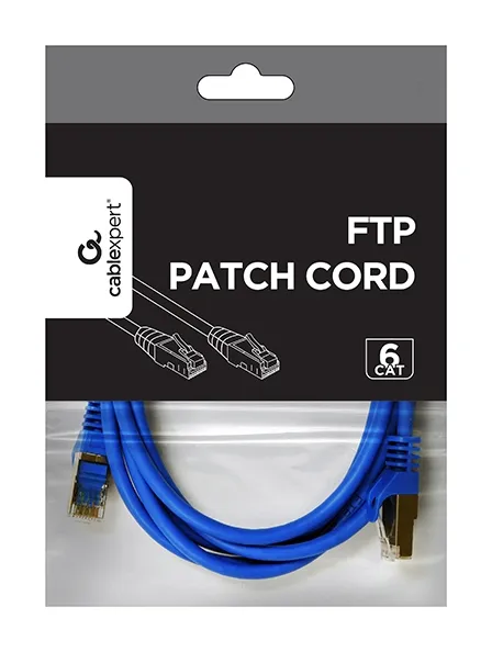 kabel-sieciowy-ftp-gembird-kat-6-patchcord-rj-45-waga-z-opakowaniem-0-06-kg-kategoria-6