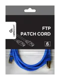 kabel-sieciowy-ftp-gembird-kat-6-patchcord-rj-45-waga-z-opakowaniem-0-06-kg-kategoria-6