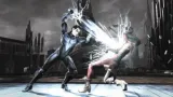 injustice-pc