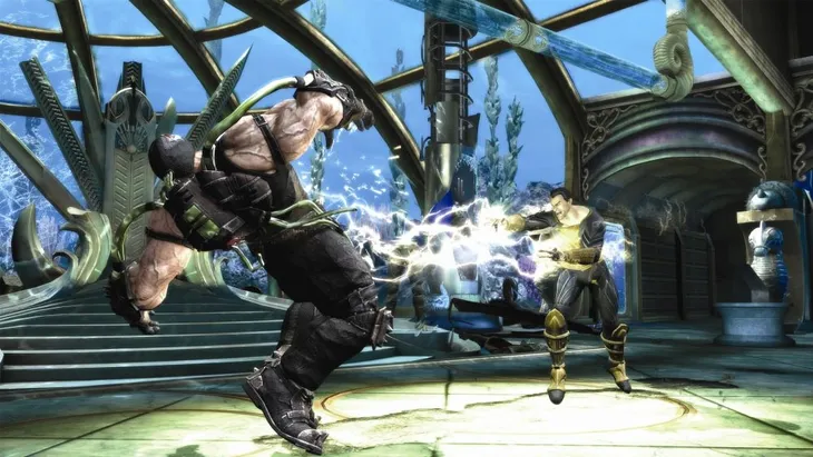 injustice-pc-minimalna-liczba-graczy-1