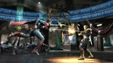 injustice-pc-maksymalna-liczba-graczy-2