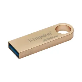 kingston-pendrive-data-traveler-dtse9g3-512gb-usb-3-2-kolor-zloty-metalowy