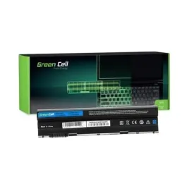 bateria-green-cell-do-laptopow-dell-111-v-4400-mah