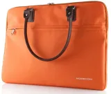 torba-na-laptopa-156-modecom