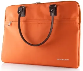 torba-na-laptopa-156-modecom