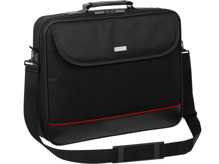 torba-na-laptopa-156-modecom-waga-z-opakowaniem-0-8-kg-certyfikat-ce