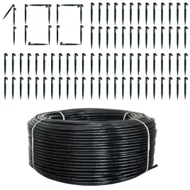 linia-kroplujaca-lmg-bez-kompensacji-cisnienia-walek-100m-100-uchwyty