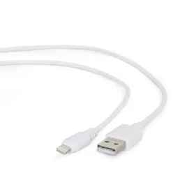 kabel-usb-apple-lightning-gembird-1-m