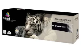 toner-do-hp-laserjet-pro-m304-m404dn-m428dw-cf259x-59x-259x-10000str-chip