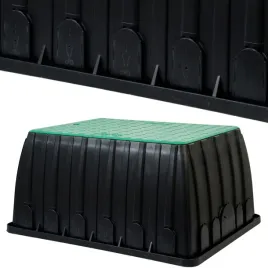 studzienka-irygacyjna-prostokatna-jumbo-6-zaworow-510x640mm-irritec-ogrod