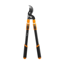 sekator-do-ciecia-galezi-teleskopowy-nozycowy-v-series-bradas-kt-v1250