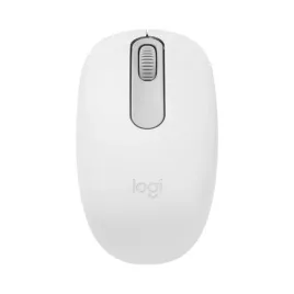 myszka-bezprzewodowa-logitech-m196-optyczna-bluetooth-1000-dpi-biurowa