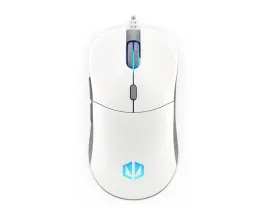 myszka-przewodowa-dla-gracza-endorfy-gem-plus-onyx-white-argb-19000dpi-usb