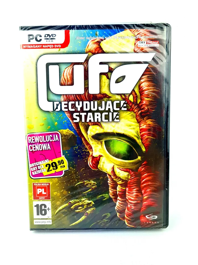 ufo-decydujace-starcie-pc-minimalna-liczba-graczy-1