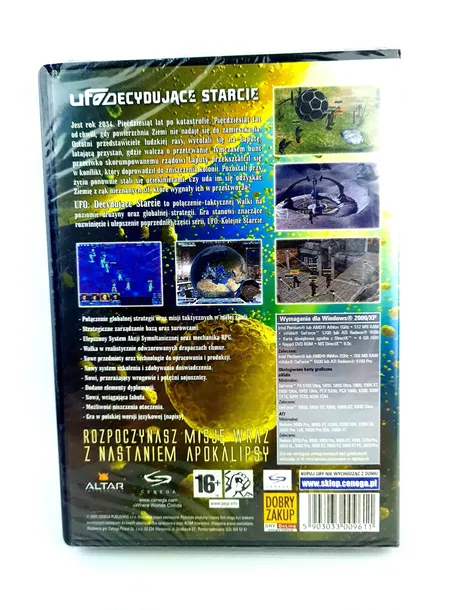 ufo-decydujace-starcie-pc-maksymalna-liczba-graczy-1