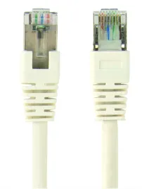 gembird-patchcord-rj45-kat-6-ftp-0-25m-bialy