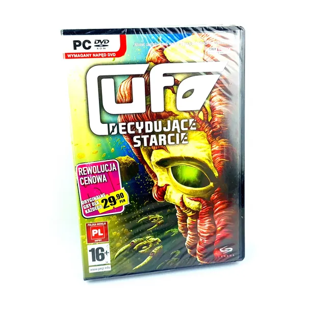 ufo-decydujace-starcie-pc-tryb-gry-singleplayer